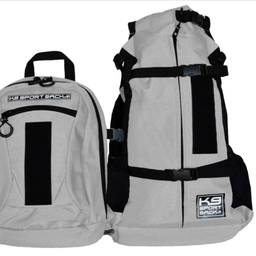 k9 durable breathable